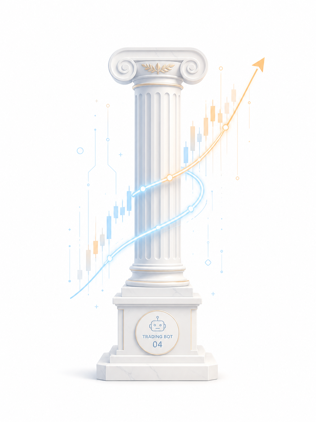 Trading Bot